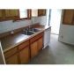 2717 Buxton Ave, Granite City, IL 62040 ID:9476884