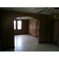 2717 Buxton Ave, Granite City, IL 62040 ID:9476886