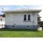 2717 Buxton Ave, Granite City, IL 62040 ID:9476887