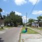 4517 Astral St, Jacksonville, FL 32205 ID:9503508