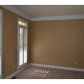 6572 Sweet Laurel Run, Buford, GA 30518 ID:9346456