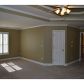 6572 Sweet Laurel Run, Buford, GA 30518 ID:9346461