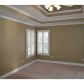 6572 Sweet Laurel Run, Buford, GA 30518 ID:9346462