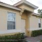 683 NW 21ST AV # 683, Pompano Beach, FL 33069 ID:9357692