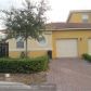 683 NW 21ST AV # 683, Pompano Beach, FL 33069 ID:9357693