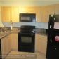 683 NW 21ST AV # 683, Pompano Beach, FL 33069 ID:9357694