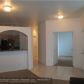 683 NW 21ST AV # 683, Pompano Beach, FL 33069 ID:9357696