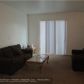 683 NW 21ST AV # 683, Pompano Beach, FL 33069 ID:9357697