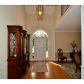 315 Petersford Way, Alpharetta, GA 30004 ID:9474687