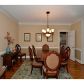 315 Petersford Way, Alpharetta, GA 30004 ID:9474688