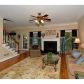 315 Petersford Way, Alpharetta, GA 30004 ID:9474689