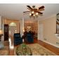 315 Petersford Way, Alpharetta, GA 30004 ID:9474690