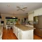 315 Petersford Way, Alpharetta, GA 30004 ID:9474692