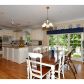 315 Petersford Way, Alpharetta, GA 30004 ID:9474693