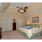 315 Petersford Way, Alpharetta, GA 30004 ID:9474694