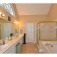 315 Petersford Way, Alpharetta, GA 30004 ID:9474695