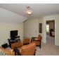 315 Petersford Way, Alpharetta, GA 30004 ID:9474696