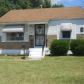 1605 Arcade Ave, Louisville, KY 40215 ID:9502192