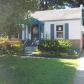 1022 Navaho Place, Louisville, KY 40215 ID:9502220