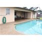 630 NW 79 AV, Pompano Beach, FL 33063 ID:8701440