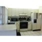 630 NW 79 AV, Pompano Beach, FL 33063 ID:8701443