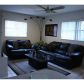 630 NW 79 AV, Pompano Beach, FL 33063 ID:8701445