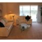 630 NW 79 AV, Pompano Beach, FL 33063 ID:8701446