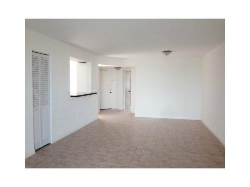 4742 NW 97 PL # 217, Miami, FL 33178