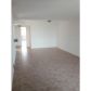 4742 NW 97 PL # 217, Miami, FL 33178 ID:8881370