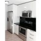 4742 NW 97 PL # 217, Miami, FL 33178 ID:8881372