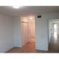 4742 NW 97 PL # 217, Miami, FL 33178 ID:8881373