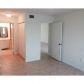 4742 NW 97 PL # 217, Miami, FL 33178 ID:8881375