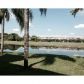 4742 NW 97 PL # 217, Miami, FL 33178 ID:8881377