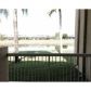 4742 NW 97 PL # 217, Miami, FL 33178 ID:8881378