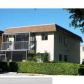 1285 S FLAGLER AV # 201, Pompano Beach, FL 33060 ID:9357811