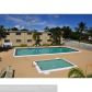 1285 S FLAGLER AV # 201, Pompano Beach, FL 33060 ID:9357813