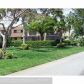 1285 S FLAGLER AV # 201, Pompano Beach, FL 33060 ID:9357814