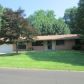 1825 Claudine Drive, Saint Louis, MO 63138 ID:9440212