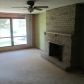 1825 Claudine Drive, Saint Louis, MO 63138 ID:9440218