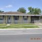 100 Maderia Dr, Westwego, LA 70094 ID:9482424