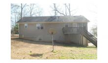 4694 Boyer Douglasville, GA 30135