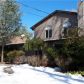 341 Harned Road, Commack, NY 11725 ID:8574287