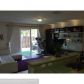 8667 NW 109 CT, Miami, FL 33178 ID:8881450