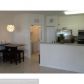 8667 NW 109 CT, Miami, FL 33178 ID:8881451