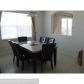 8667 NW 109 CT, Miami, FL 33178 ID:8881452