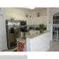 8667 NW 109 CT, Miami, FL 33178 ID:8881453