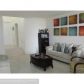 8667 NW 109 CT, Miami, FL 33178 ID:8881454