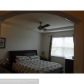 8667 NW 109 CT, Miami, FL 33178 ID:8881455