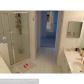 8667 NW 109 CT, Miami, FL 33178 ID:8881456