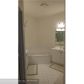 8667 NW 109 CT, Miami, FL 33178 ID:8881457